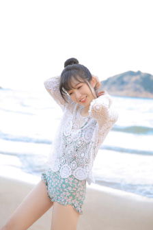 蝴蝶俱乐部